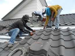 Reliable Victory Gardens, NJ Roofing Contractor Solutions